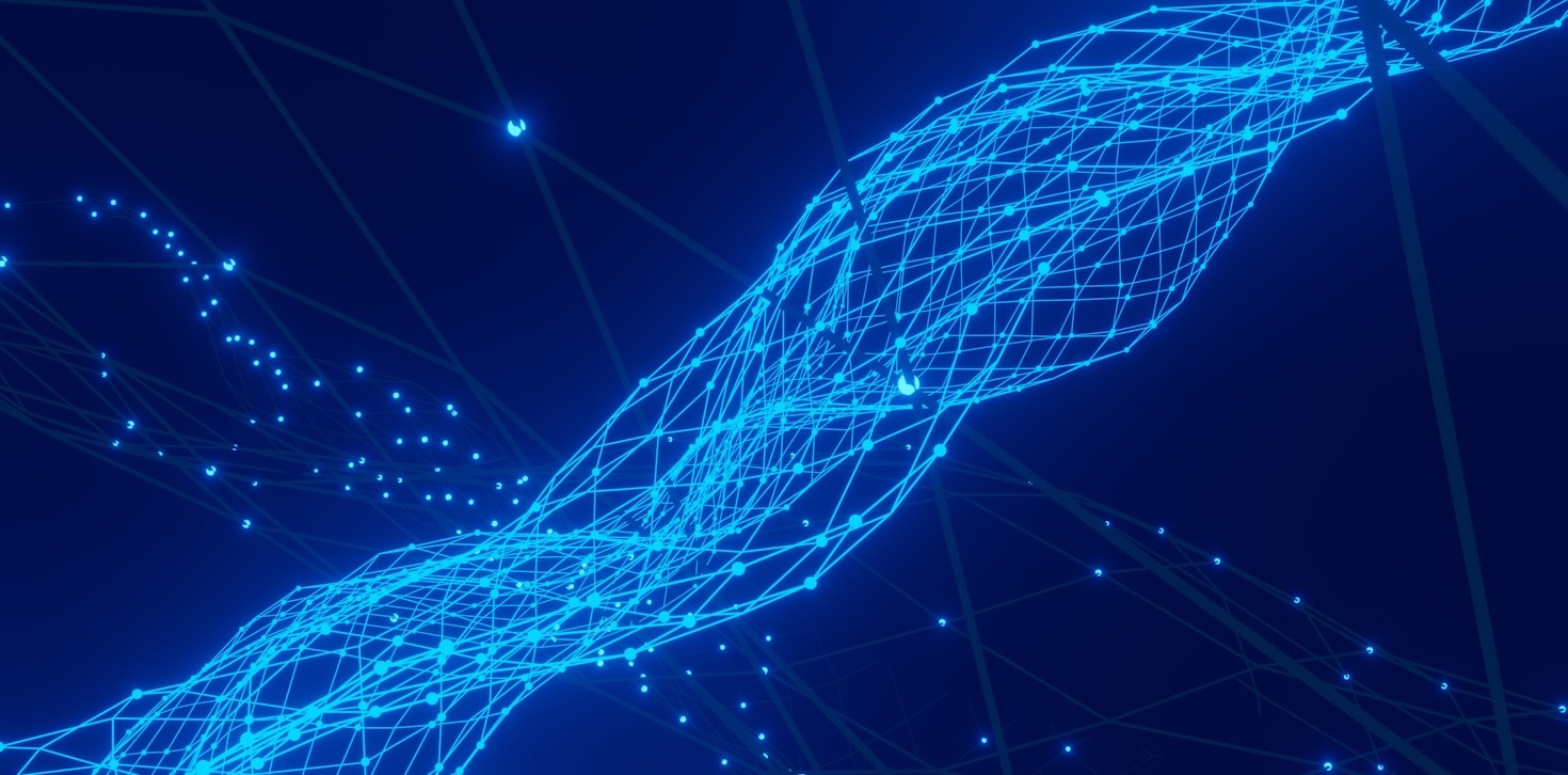 Top Benefits of Using an Integrated Platform