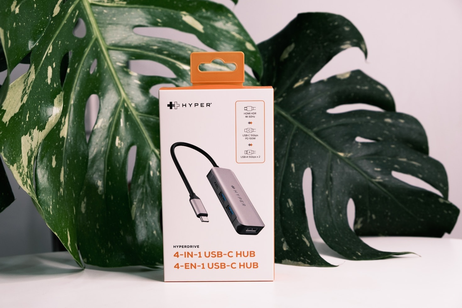 How Centralization Can Transform Your Workflow